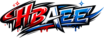 hbaee